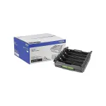 Brother-BRT DR431CL