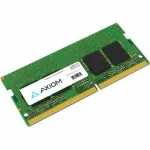 AXIOM-AC774046-AX