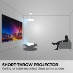 VIEWSONIC-LS921WU