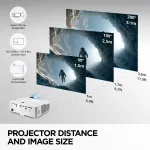 VIEWSONIC-LS921WU