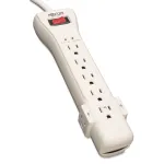Eaton Tripplite-SUPER-7
