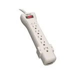 Eaton Tripplite-SUPER-7