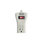 Eaton Tripplite-SUPER-7