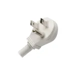 Eaton Tripplite-SUPER-7