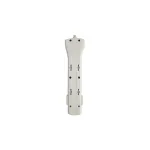Eaton Tripplite-SUPER-7