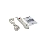 Eaton Tripplite-SUPER-7