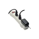 Eaton Tripplite-SUPER-7