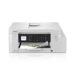 Brother-MFC-J4355DW