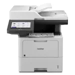 Brother-BRT MFCL6810DW