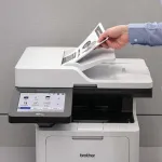 Brother-BRT MFCL6810DW