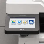 Brother-BRT MFCL6810DW