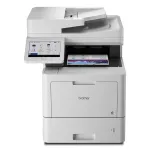 Brother-MFC-L9610CDN