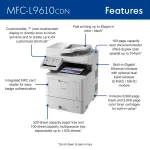 Brother-MFC-L9610CDN