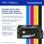 Brother-MFC-T980DW