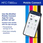 Brother-MFC-T980DW