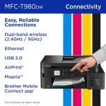 Brother-MFC-T980DW