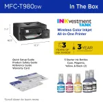 Brother-MFC-T980DW