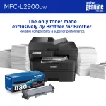 Brother-MFC-L2900DW