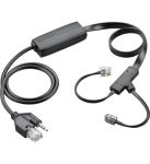 Plantronics-PL-85Q55AA