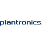 Plantronics-PL-85Q55AA