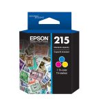 EPSON-T215530-S
