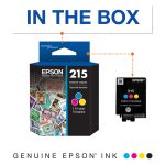 EPSON-T215530-S