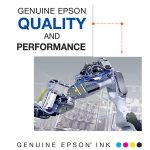 EPSON-T215530-S