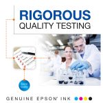 EPSON-T215530-S