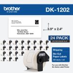 Brother-DK120224PK