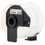 Brother-DK120224PK