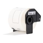Brother-DK120224PK