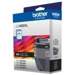 Brother-BRT LC402XLBKS