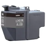 Brother-BRT LC402XLBKS
