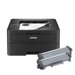 Brother-HL-L2460DWXL