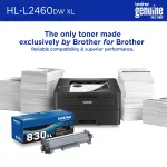 Brother-HL-L2460DWXL