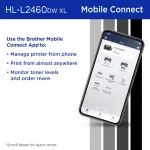 Brother-HL-L2460DWXL