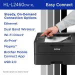 Brother-HL-L2460DWXL