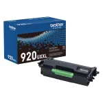 Brother-BRT TN920UXXL