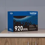 Brother-BRT TN920UXXL