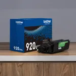 Brother-BRT TN920UXXL