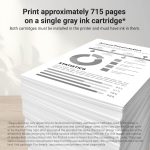 CANON INKJET-0340C001