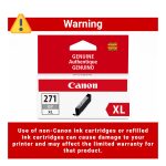 CANON INKJET-0340C001