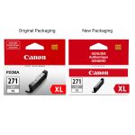 CANON INKJET-0340C001