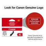 CANON INKJET-0340C001