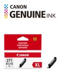 CANON INKJET-0340C001