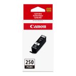 CANON INKJET-6497B001