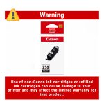 CANON INKJET-6497B001