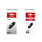CANON INKJET-6497B001
