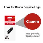 CANON INKJET-6497B001