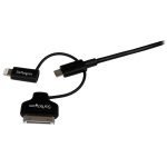 STARTECH-STC LTADUB1MB